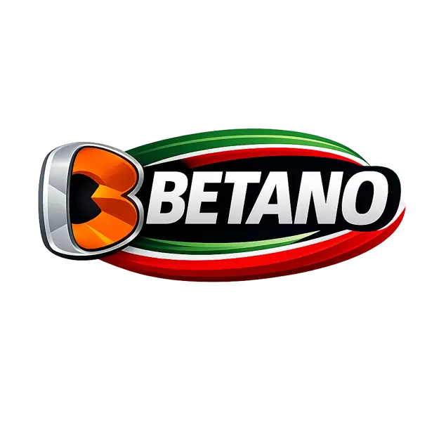 1pra1 Bet Logo Oficial